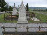 image of grave number 369942